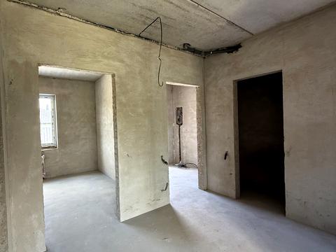 будинок за адресою Надстирна