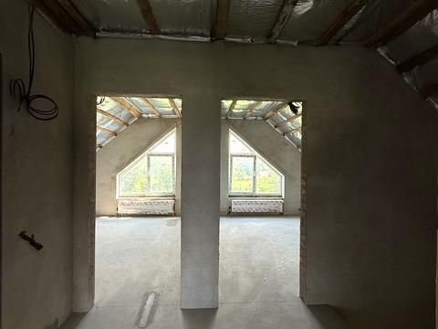 будинок за адресою Надстирна