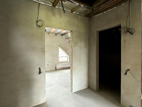 будинок за адресою Надстирна