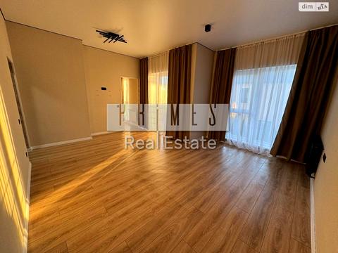 будинок за адресою Чумацька вул.