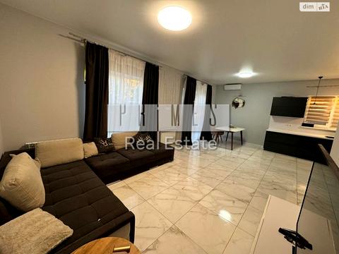 будинок за адресою Чумацька вул.