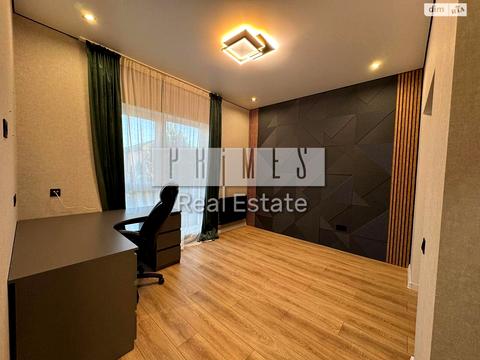 будинок за адресою Чумацька вул.