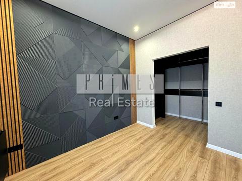 будинок за адресою Чумацька вул.