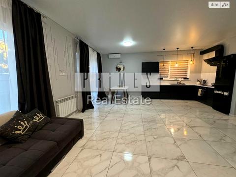 будинок за адресою Чумацька вул.