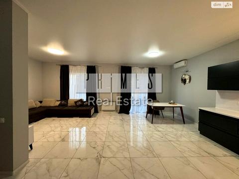 будинок за адресою Чумацька вул.