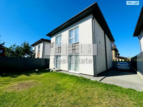 будинок за адресою Чумацька вул.