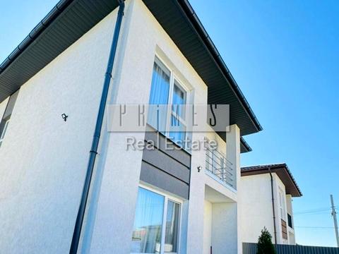 будинок за адресою Чумацька вул.