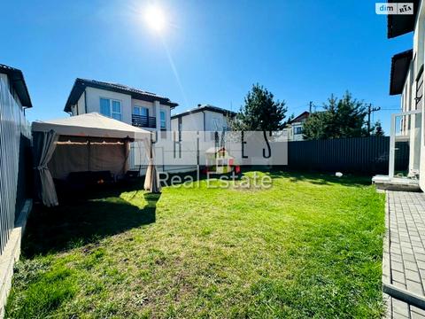 будинок за адресою Чумацька вул.