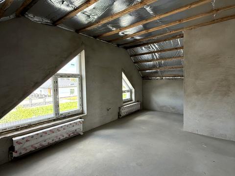 будинок за адресою Надстирна