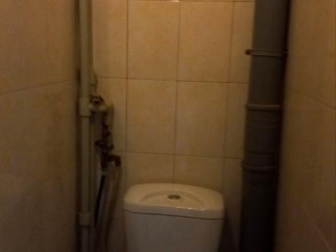 кімната за адресою Інглезі вул. (25-ї Чапаєвської Дивізії), 12/2