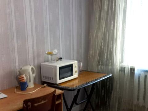 кімната за адресою Інглезі вул. (25-ї Чапаєвської Дивізії), 12/2