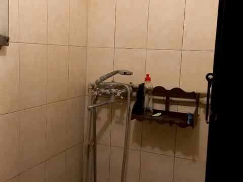 кімната за адресою Інглезі вул. (25-ї Чапаєвської Дивізії), 12/2