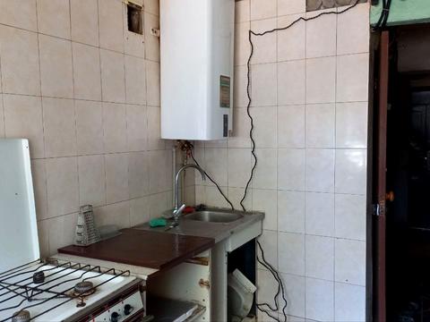 кімната за адресою Інглезі вул. (25-ї Чапаєвської Дивізії), 12/2