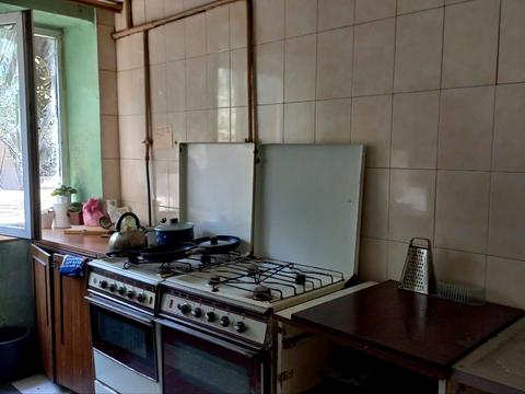 кімната за адресою Інглезі вул. (25-ї Чапаєвської Дивізії), 12/2