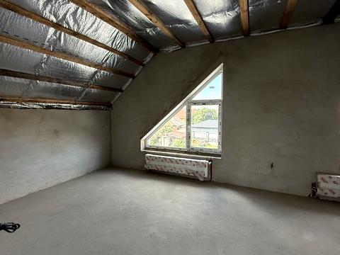 будинок за адресою Надстирна