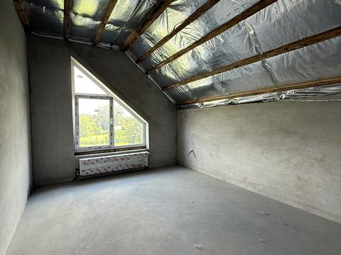 будинок за адресою Надстирна