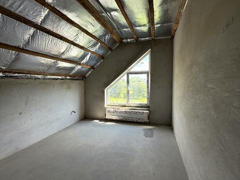 будинок за адресою Надстирна