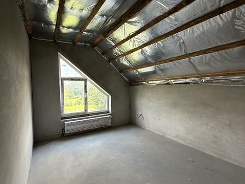 будинок за адресою Надстирна