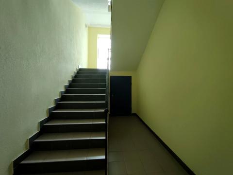 квартира за адресою Пасічна вул., 15