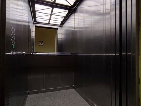 квартира за адресою Пасічна вул., 15