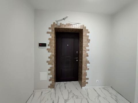 квартира за адресою Пасічна вул., 15