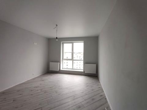 квартира за адресою Пасічна вул., 15