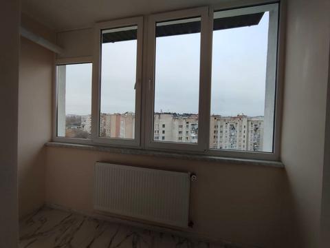 квартира за адресою Пасічна вул., 15