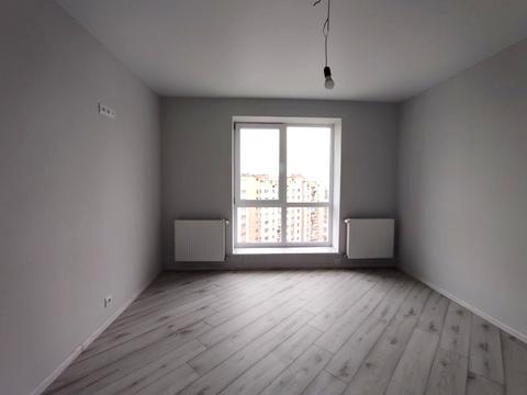 квартира за адресою Пасічна вул., 15