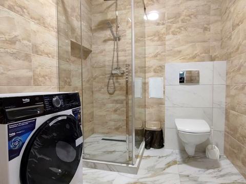 квартира за адресою Пасічна вул., 15