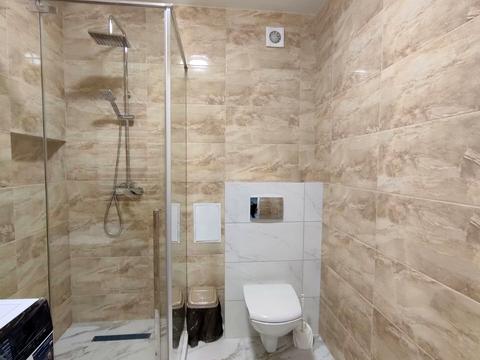 квартира за адресою Пасічна вул., 15