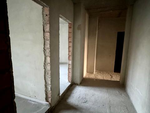 квартира по адресу Стуса ул. (Островского), 51-53