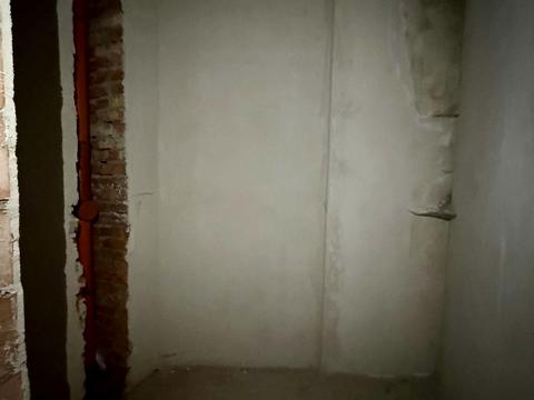 квартира по адресу Стуса ул. (Островского), 51-53