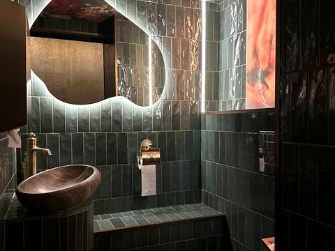 комерційна за адресою Магдебурзького Права вул. (Гопнер), 1