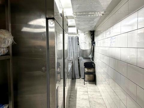 комерційна за адресою Магдебурзького Права вул. (Гопнер), 1