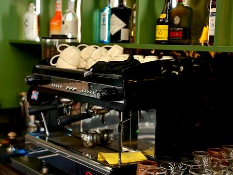 комерційна за адресою Магдебурзького Права вул. (Гопнер), 1