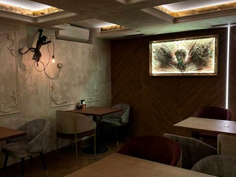 комерційна за адресою Магдебурзького Права вул. (Гопнер), 1