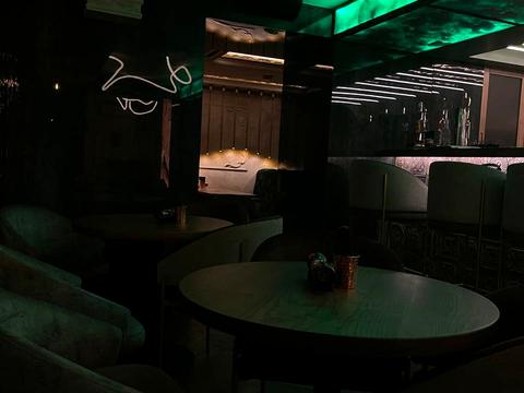 комерційна за адресою Магдебурзького Права вул. (Гопнер), 1