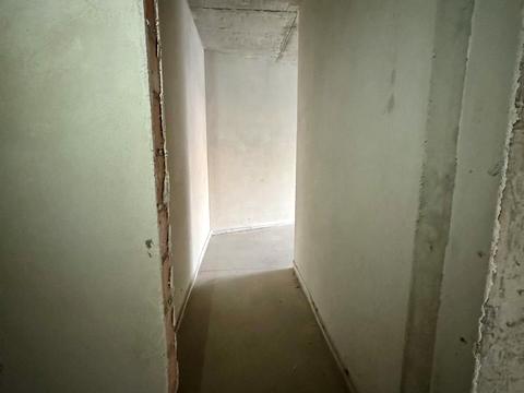 квартира по адресу Стуса ул. (Островского), 51-53