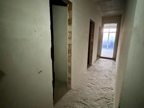 квартира по адресу Стуса ул. (Островского), 51-53