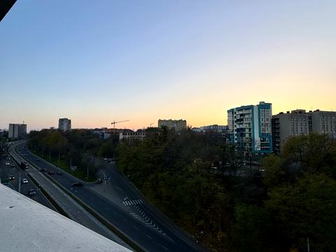 квартира по адресу Стуса ул. (Островского), 51-53