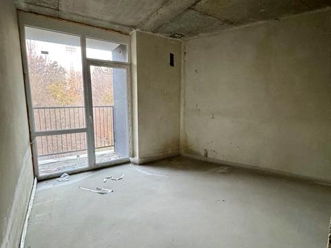 квартира по адресу Стуса ул. (Островского), 51-53