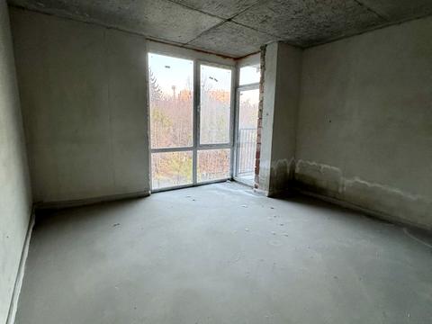 квартира по адресу Стуса ул. (Островского), 51-53