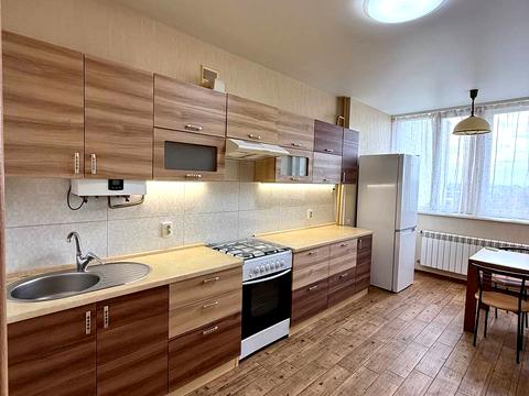 квартира за адресою Миру пров., 7