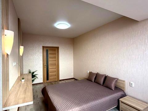 квартира за адресою Миру пров., 7