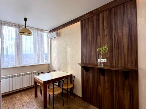 квартира за адресою Миру пров., 7