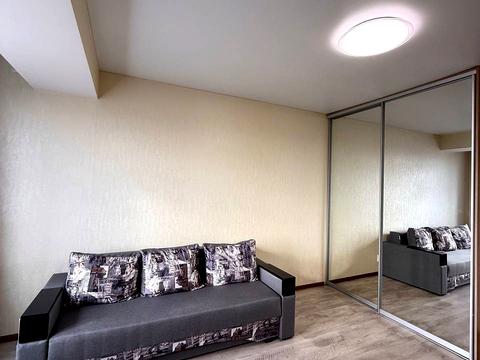 квартира за адресою Миру пров., 7