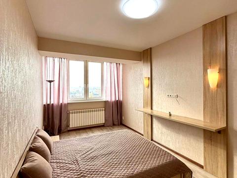 квартира за адресою Миру пров., 7