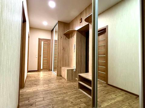 квартира за адресою Миру пров., 7