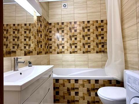 квартира за адресою Миру пров., 7