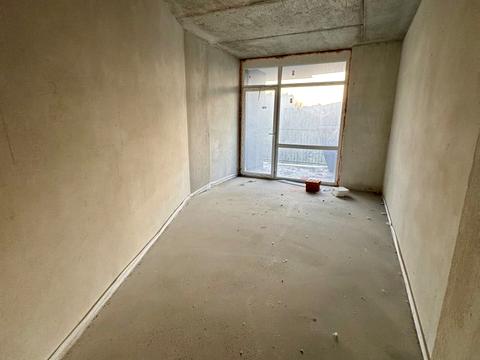 квартира по адресу Стуса ул. (Островского), 51-53